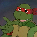 Illustration for article titled Fuck, Marry, Kill: Teenage Mutant Ninja Turtles
